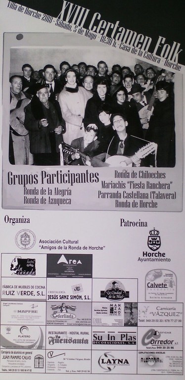Cartel_Certamen_folk_2018.jpg