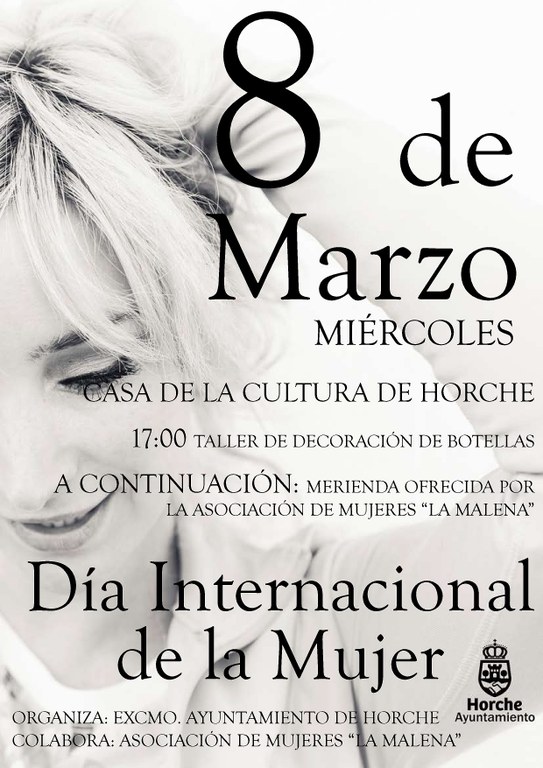 Cartel_Dia_de_la_Mujer.jpg