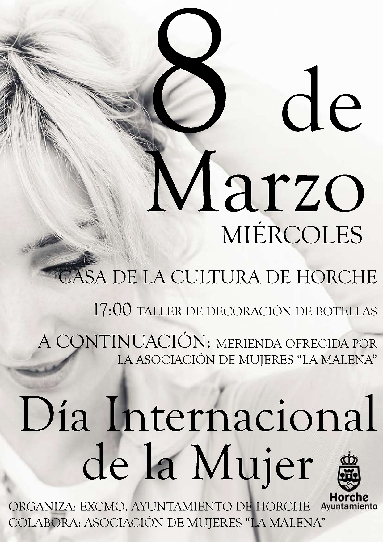 Cartel_Dia_de_la_Mujer.jpg