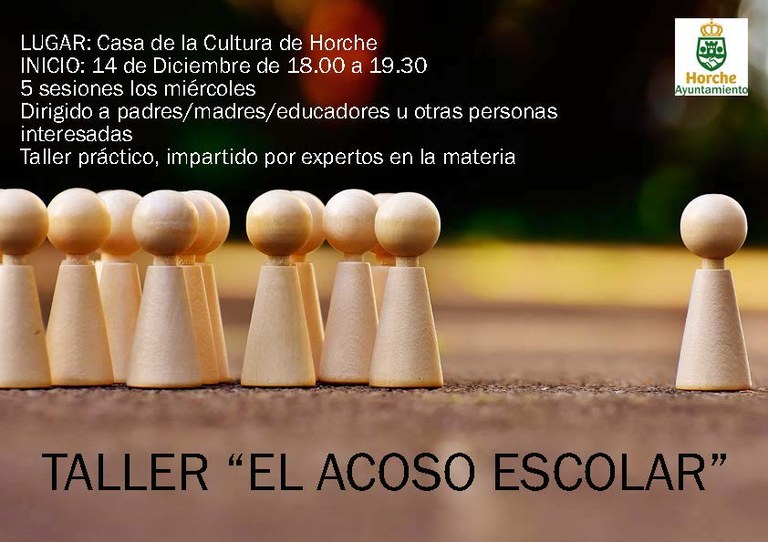 Cartel_Escuela_de_padres_2016-2017.jpg