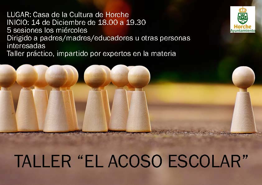 Cartel_Escuela_de_padres_2016-2017.jpg