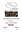 Cartel_Horche-A4-page-0.jpg