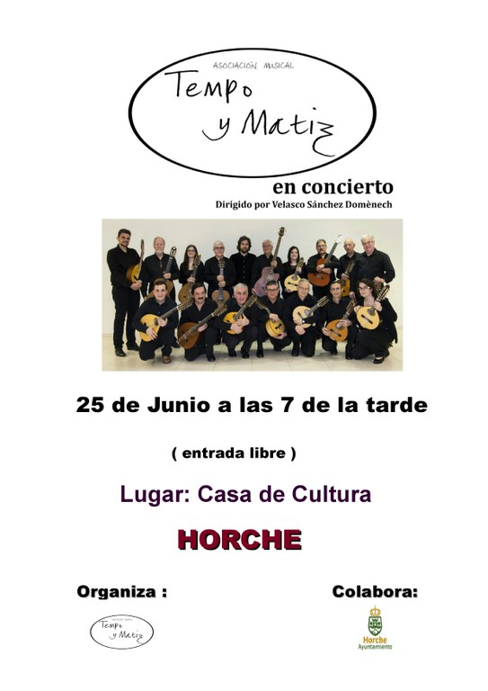 Cartel_Horche-A4-page-0.jpg
