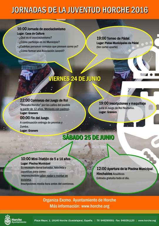 Cartel_Jornadas_de_la_Juventud.jpg