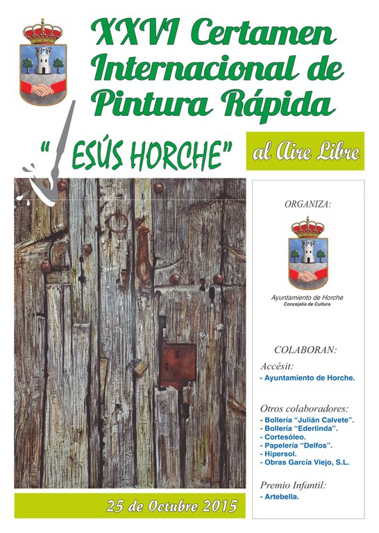 Cartel_Pintura_Rpida_2015.jpg