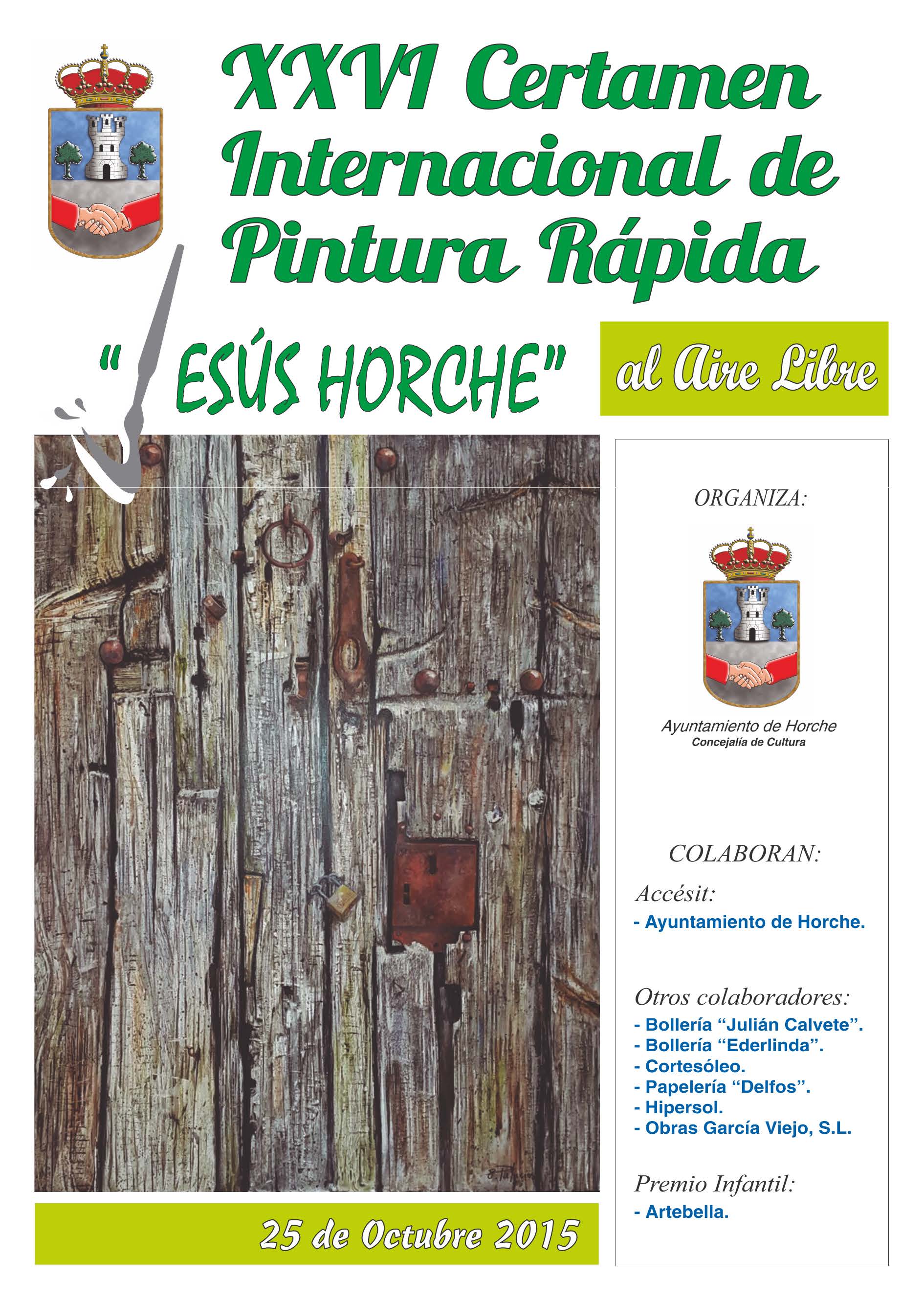 Cartel_Pintura_Rpida_2015.jpg