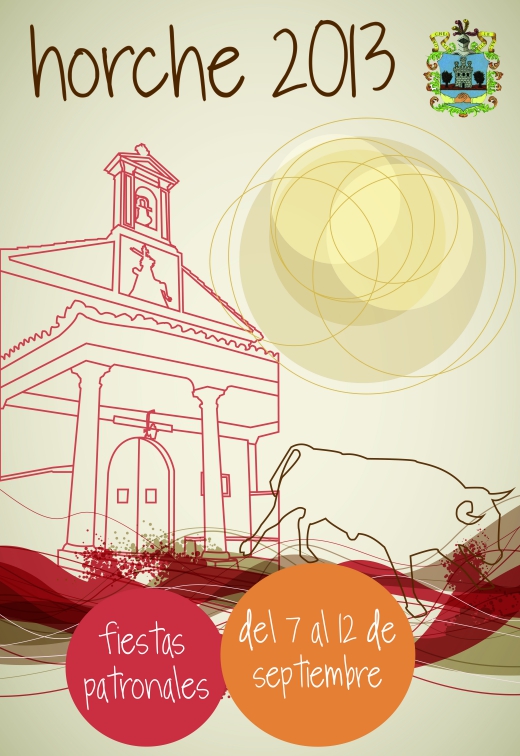 Cartel_SEPTIEMBRE_2013.jpg
