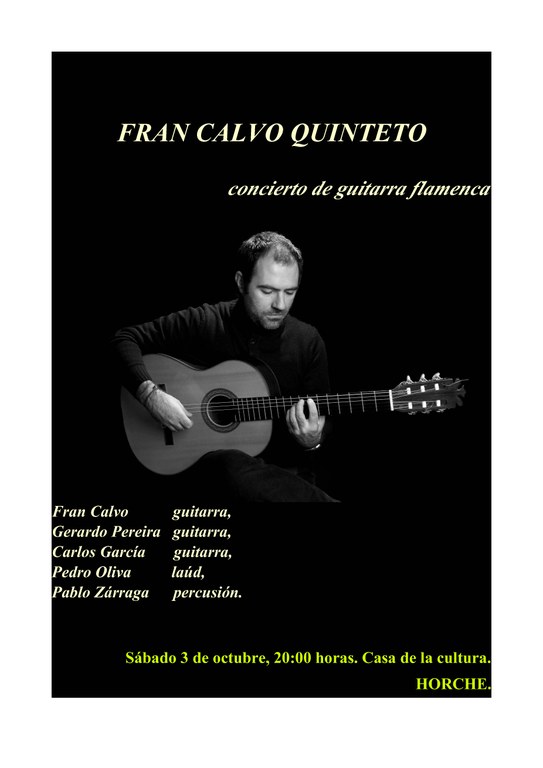Cartel_concierto.jpg
