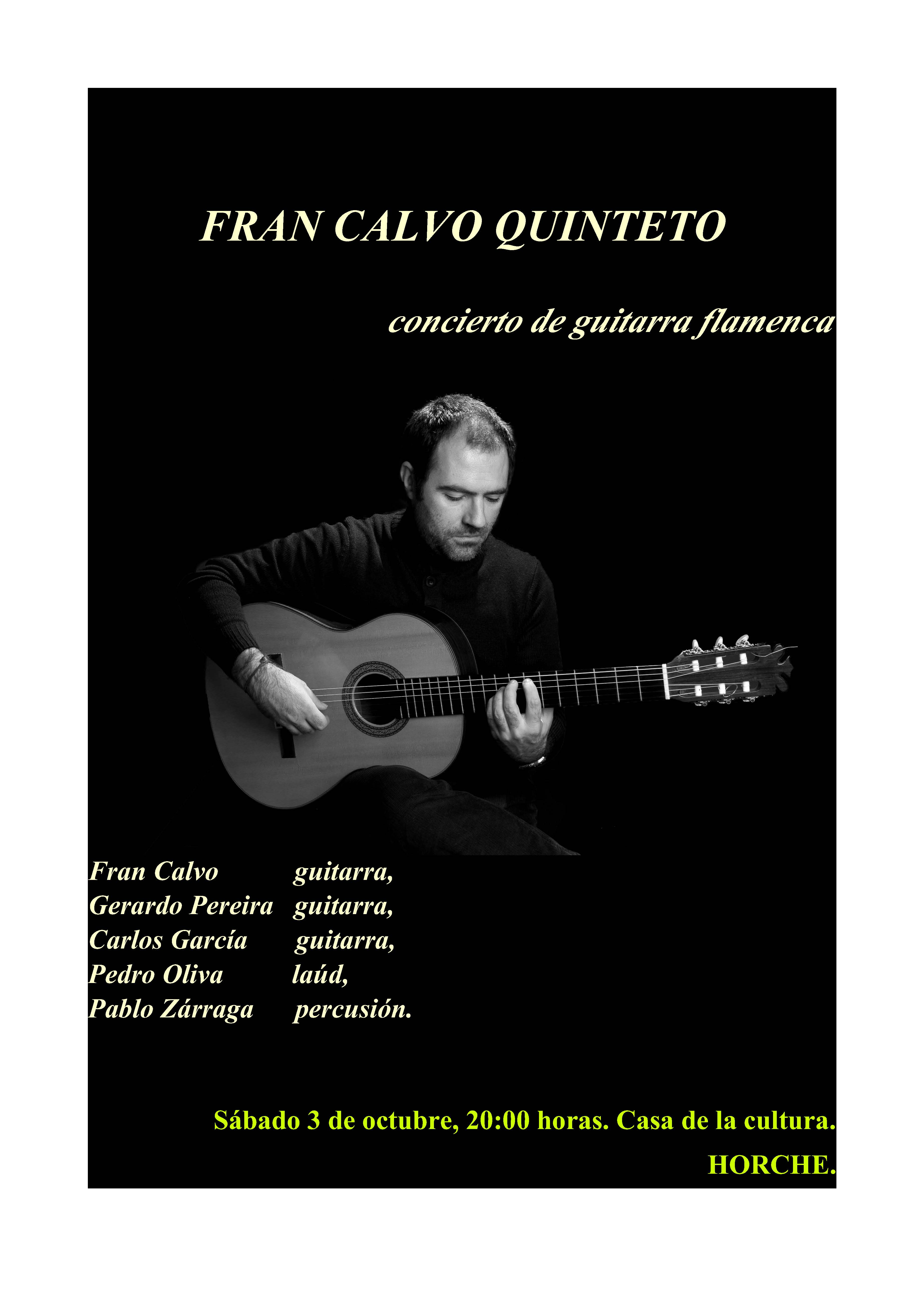 Cartel_concierto.jpg