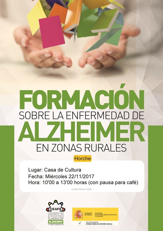 Cartel_de_publicidad_para_Ayto-page-0.jpg