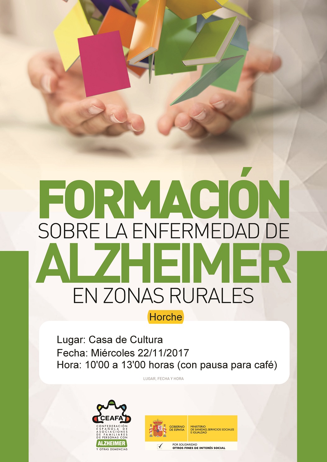 Cartel_de_publicidad_para_Ayto-page-0.jpg