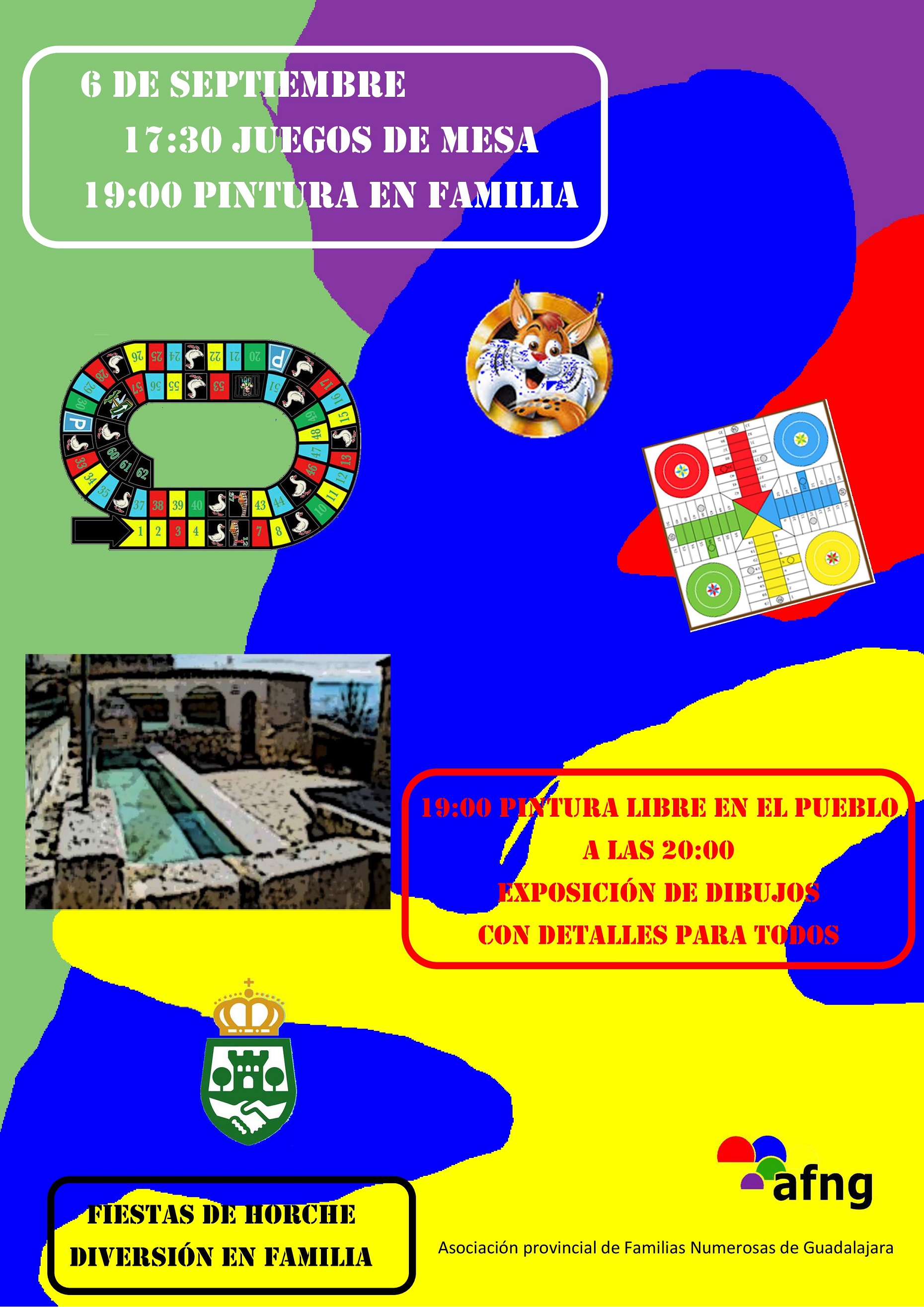 Cartel_juegos_de_mesa.jpg
