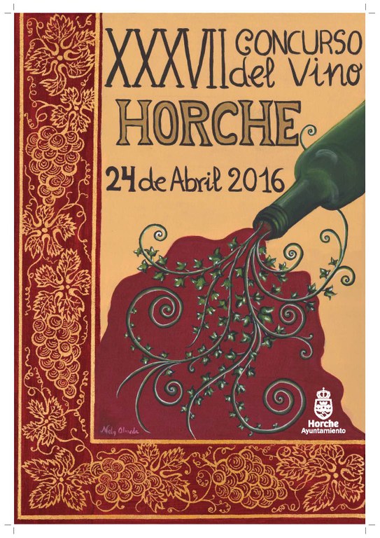 Cartel_vino_2016.jpg