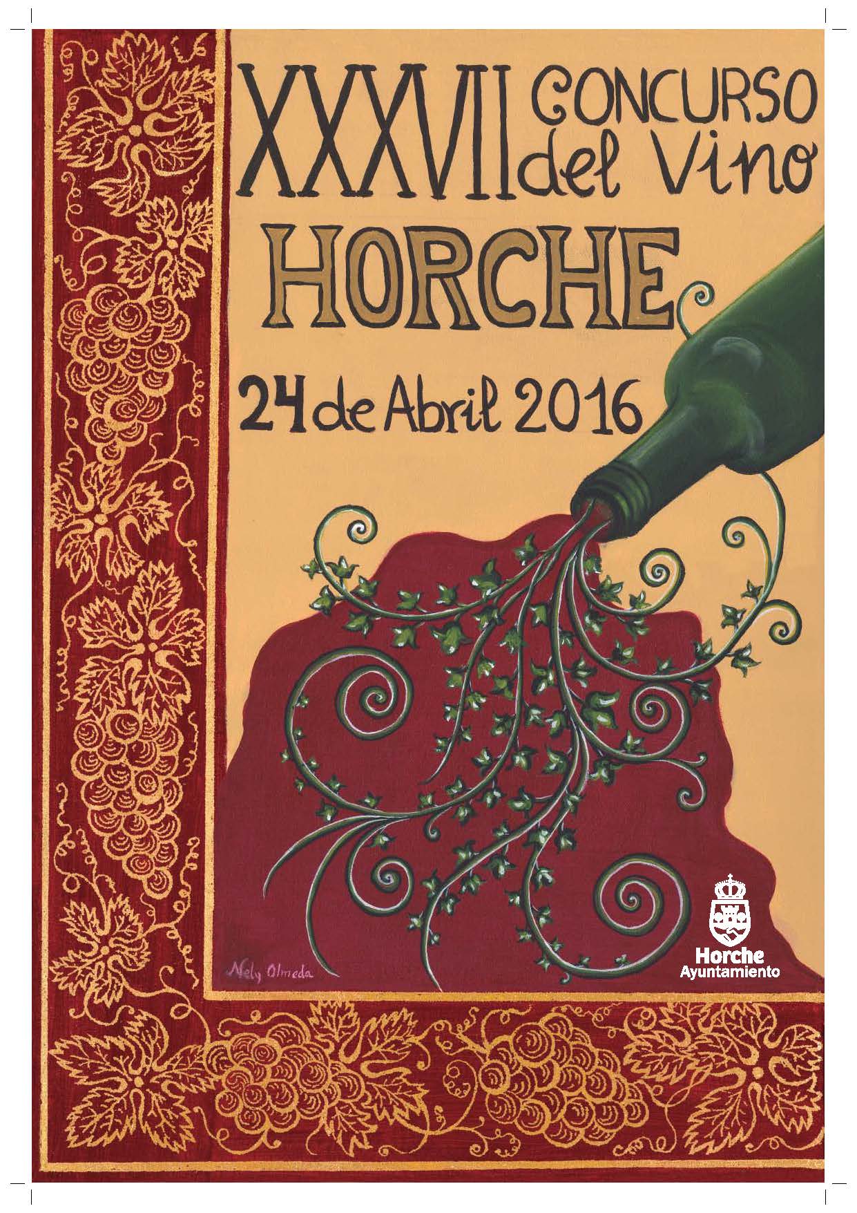 Cartel_vino_2016.jpg