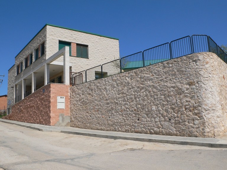 Casa.Cultura.Biblioteca.Municipal.JPG