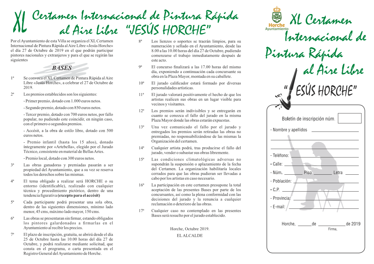Certamen_Pintura_2019.png