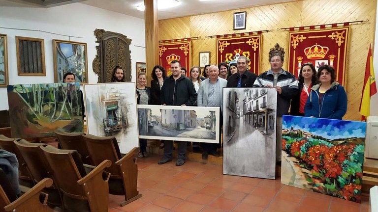 Certamen_pintura_2015_1.jpg
