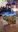 Certamen_pintura_2015_2.jpg
