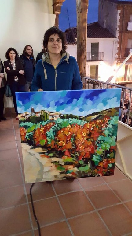 Certamen_pintura_2015_2.jpg
