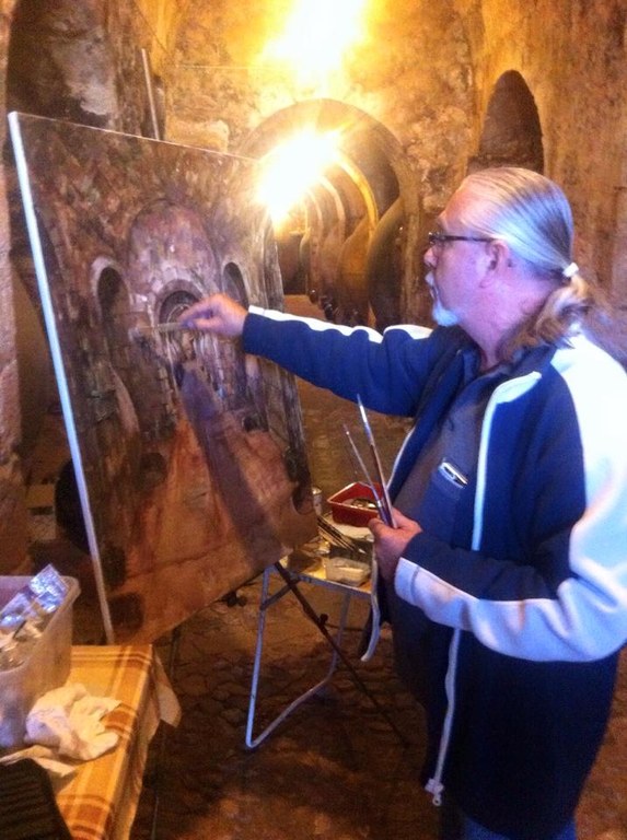 Certamen_pintura_2015_3.jpg