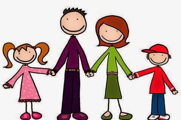 Educar-en-Familia-imagen-2.jpg
