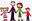 Educar-en-Familia-imagen-2.jpg