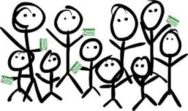 Familia_numerosa_2.jpg