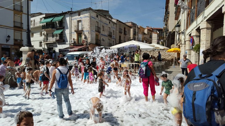 Fiesta_espuma_2015.jpg