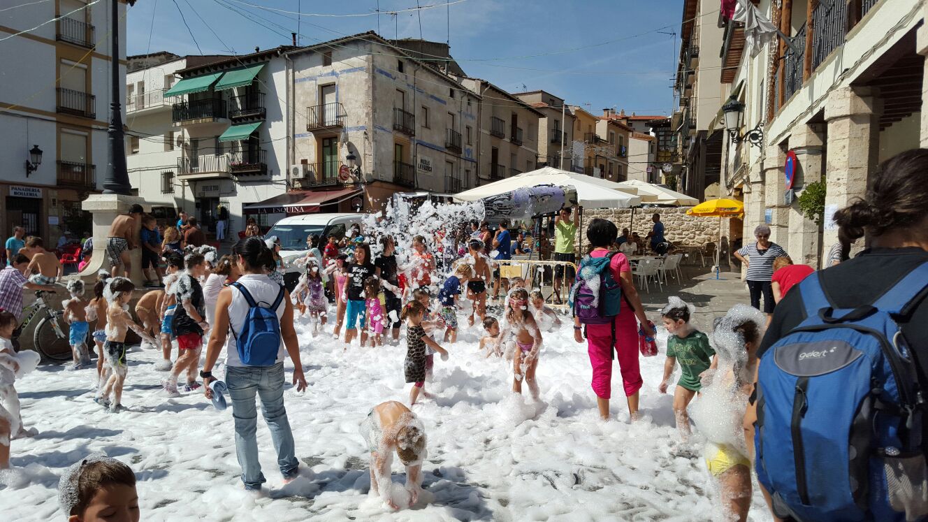 Fiesta_espuma_2015.jpg