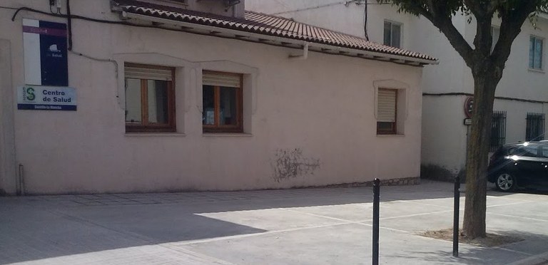 Foto1.jpg