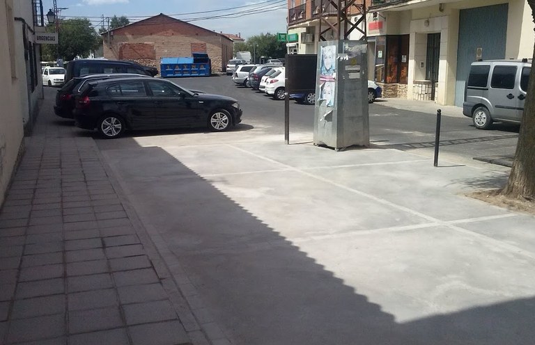 Foto2_1.jpg