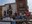 FullSizeRender_73.jpg