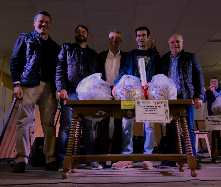 Ganador_Bodega_El_Callejon.jpg