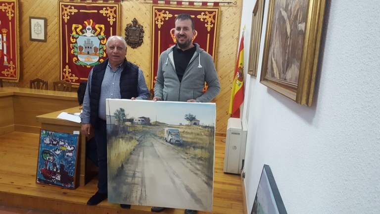 Ganador_Pintura_2017.JPG