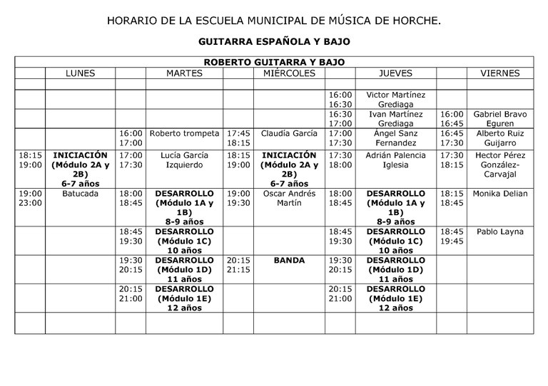 Guitarra.2015-2016_octubre.jpg