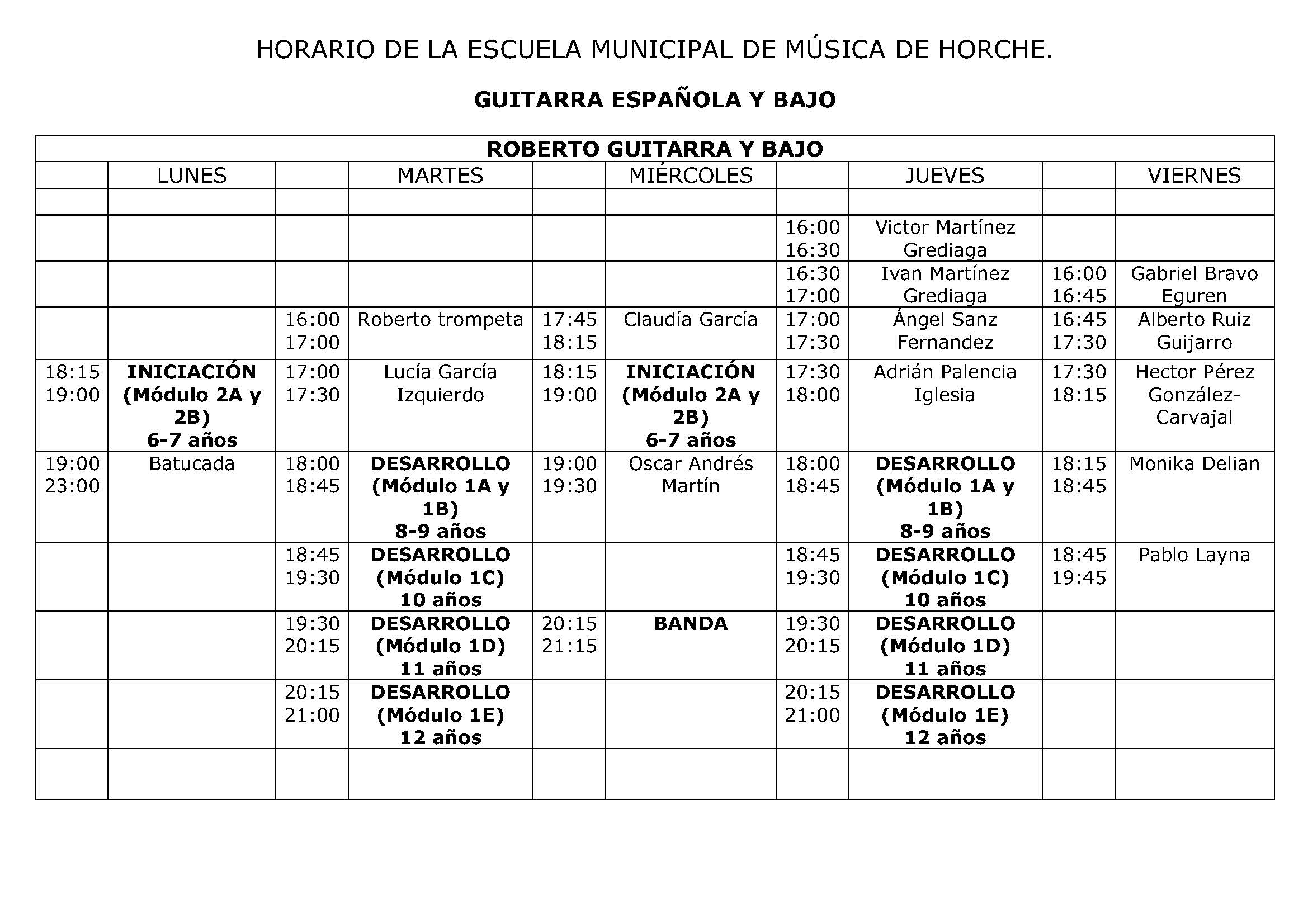 Guitarra.2015-2016_octubre.jpg