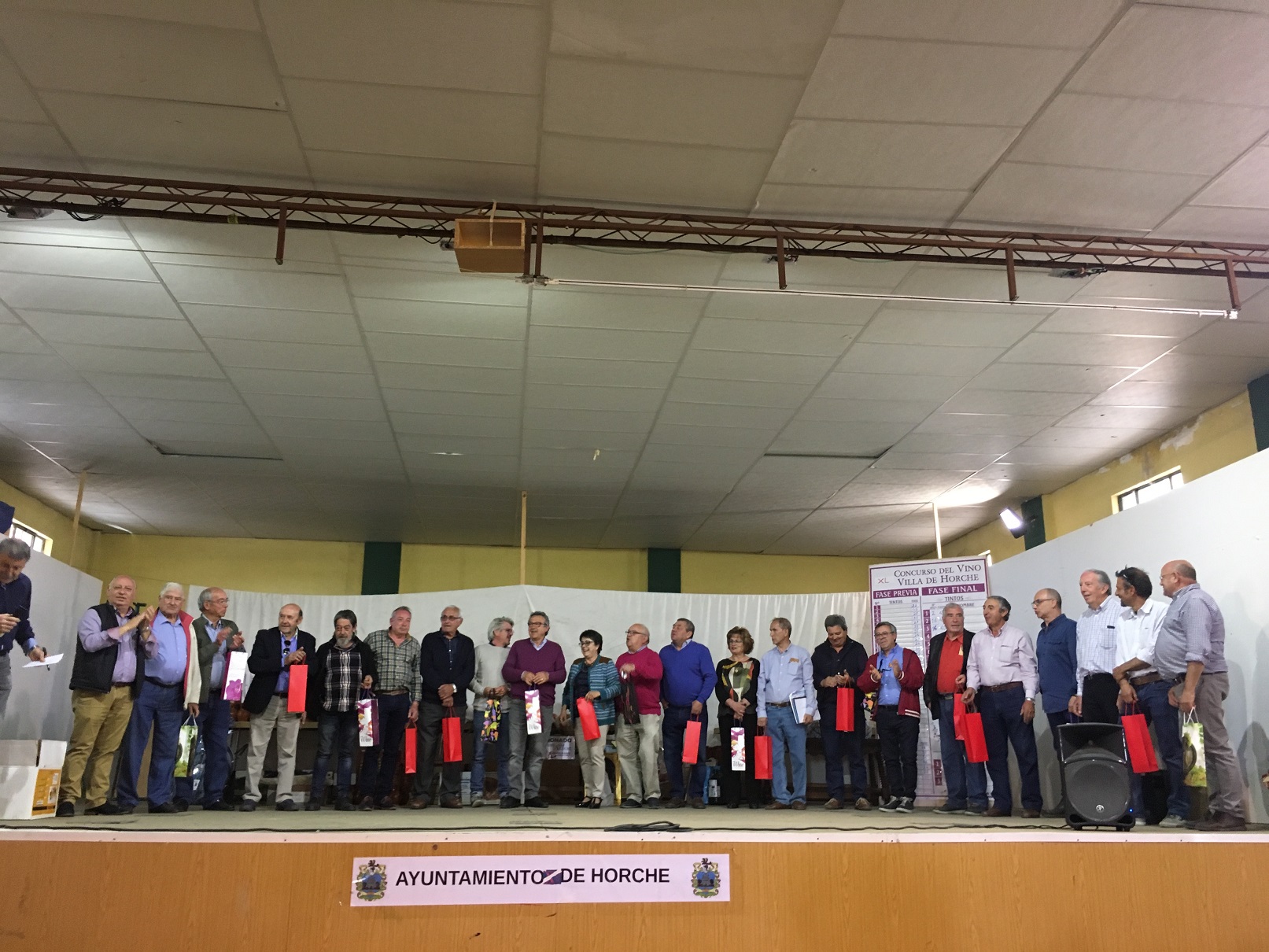 Homenaje_colaboradores.JPG