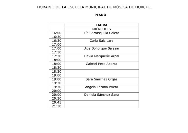 Horario_piano.jpg