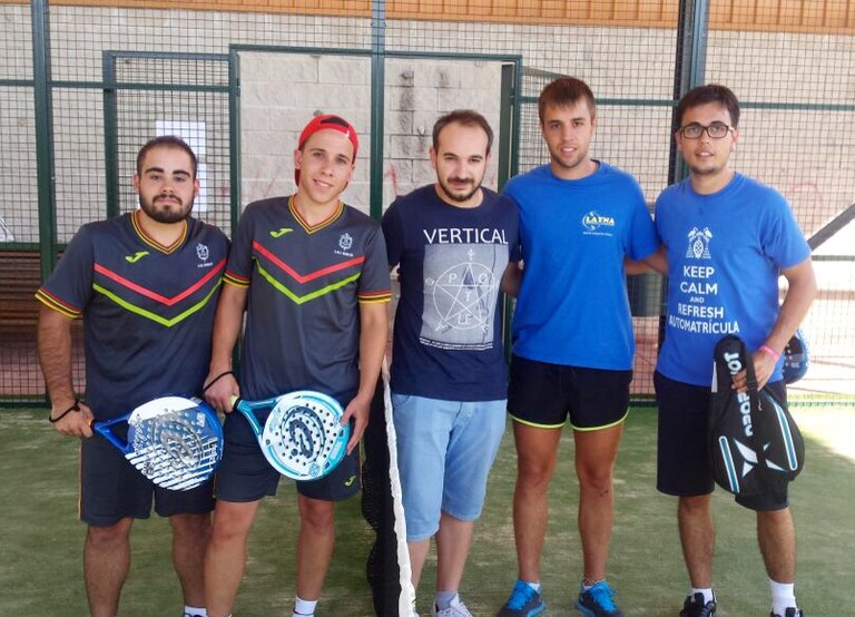 Horche_Padel.JPG