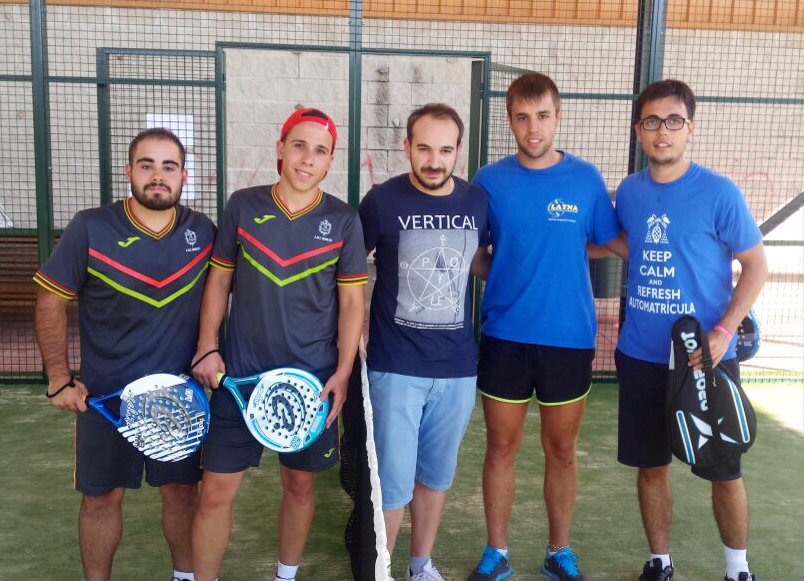 Horche_Padel.JPG