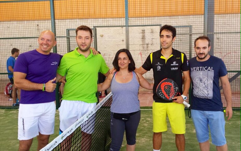 Horche_padel2.JPG