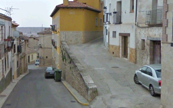 Horchecalle2.jpg