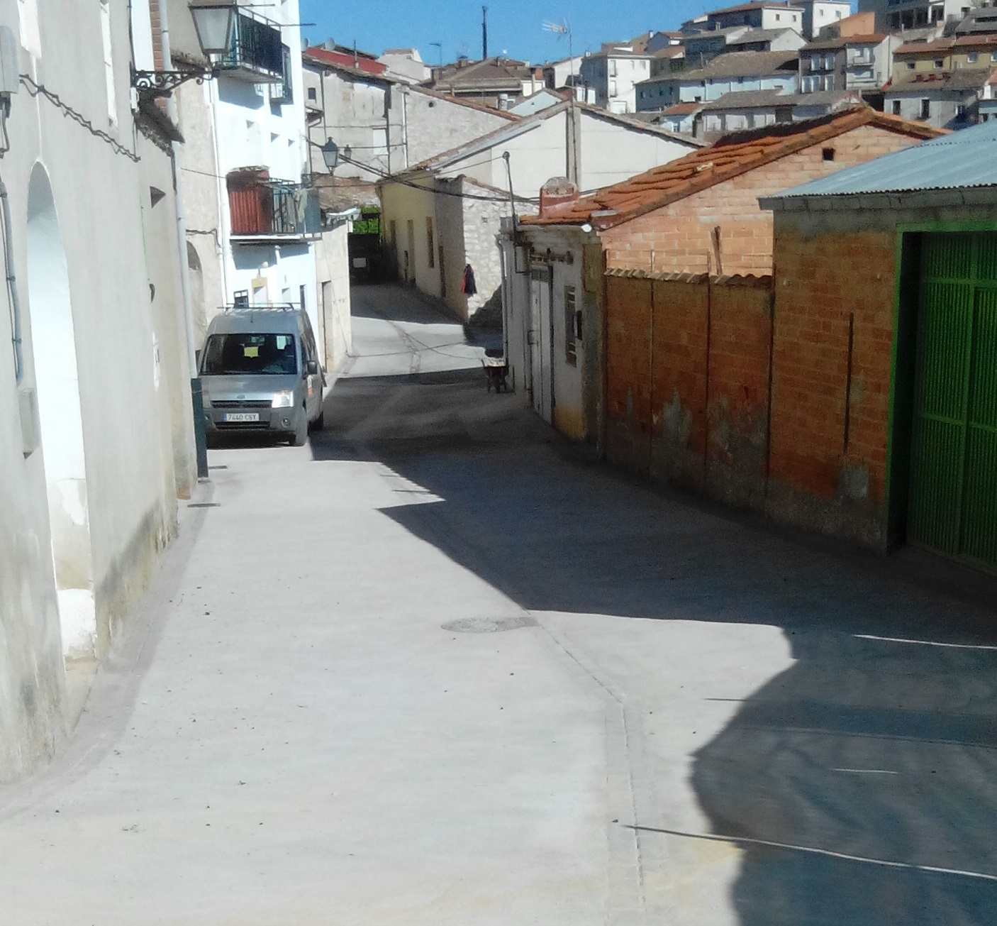 IMG_20150420_101825.jpg