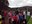 IMG_20160228_120050.jpg