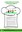 I_CONCURSO_DE_COCINA-page-0.jpg