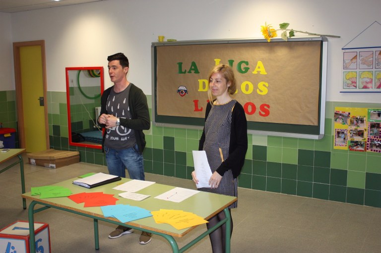 Libros3.JPG