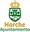 Logo_Horche_nuevo1.jpg