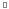 indent2.png