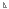indent3.png