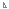 indent3.png
